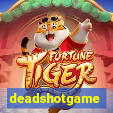 deadshotgame