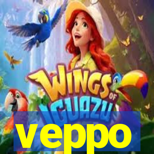 veppo