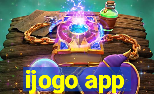 ijogo app