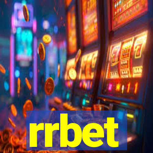 rrbet