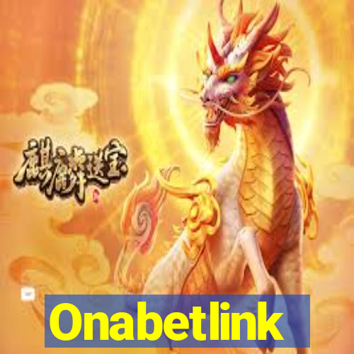 Onabetlink