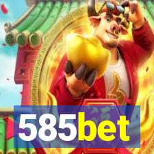 585bet