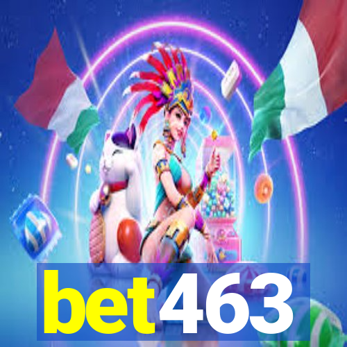 bet463