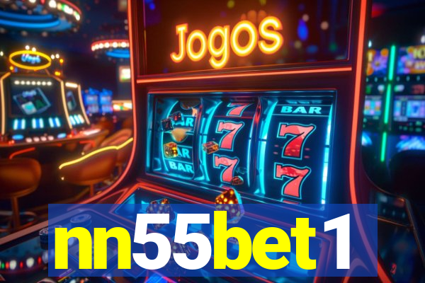 nn55bet1