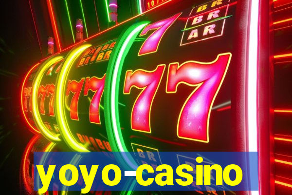 yoyo-casino