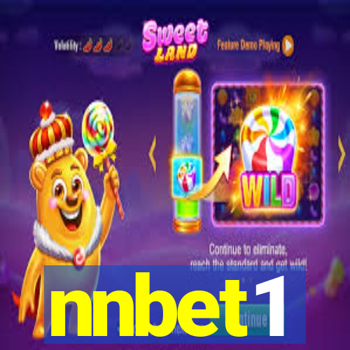 nnbet1