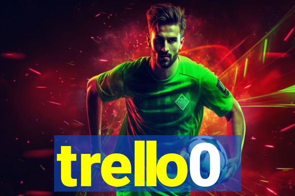 trello0