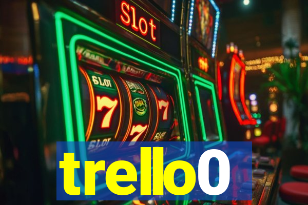 trello0