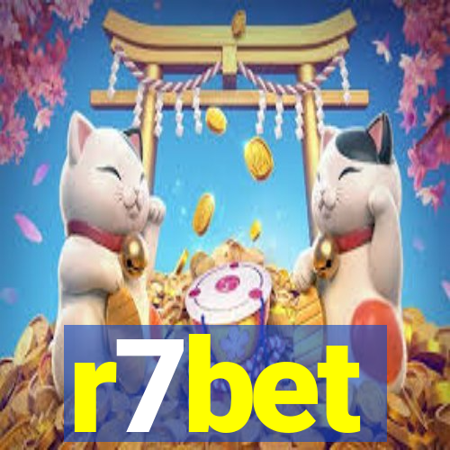 r7bet