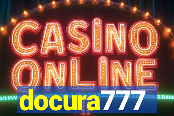 docura777