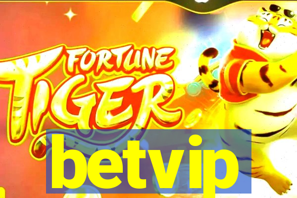 betvip