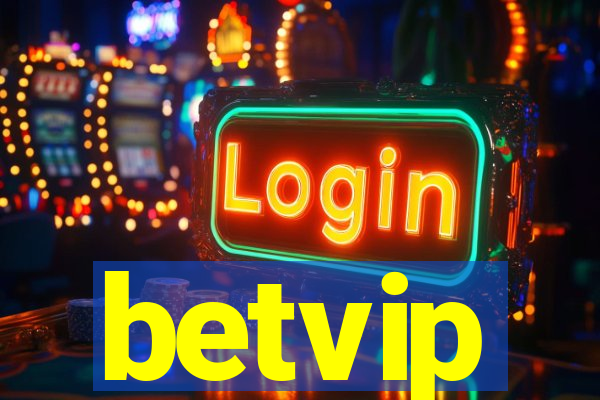 betvip