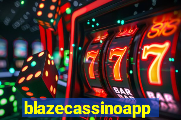 blazecassinoapp