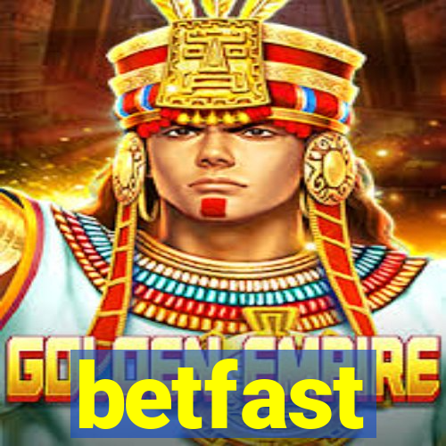 betfast