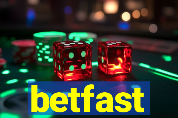 betfast