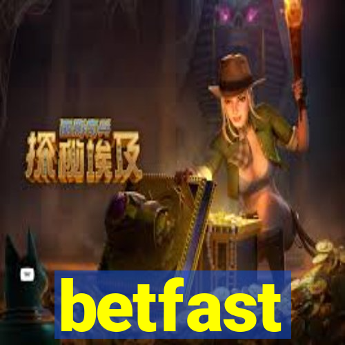 betfast