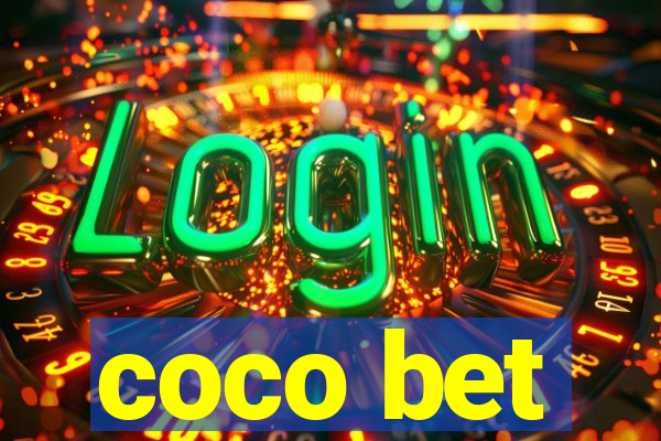 coco bet