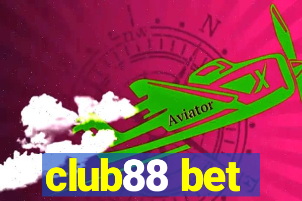 club88 bet