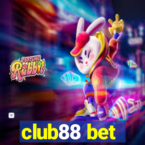 club88 bet