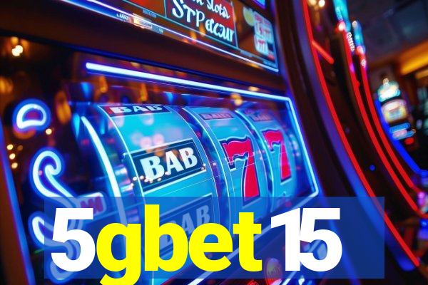 5gbet15