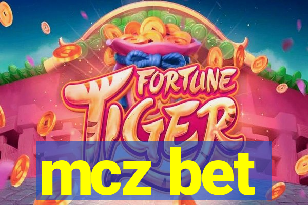 mcz bet