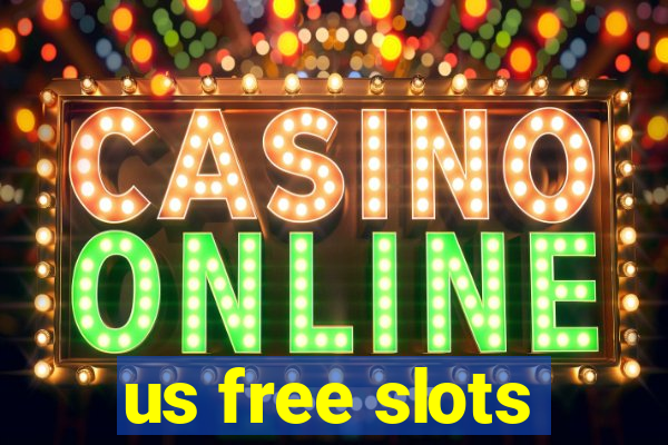 us free slots