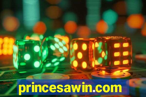 princesawin.com