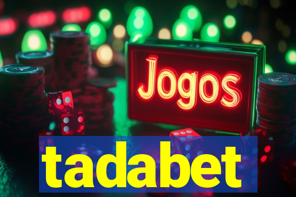 tadabet