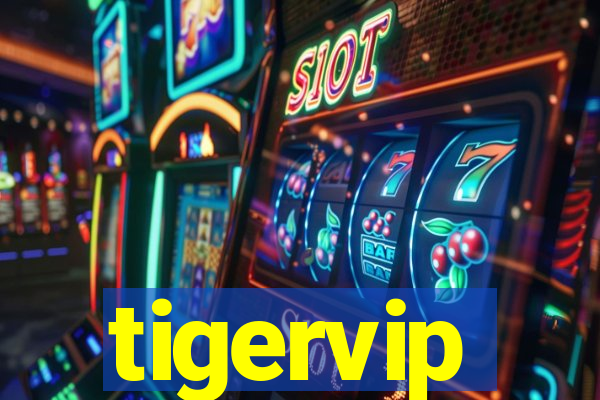 tigervip