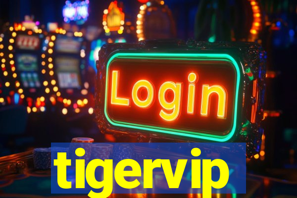 tigervip