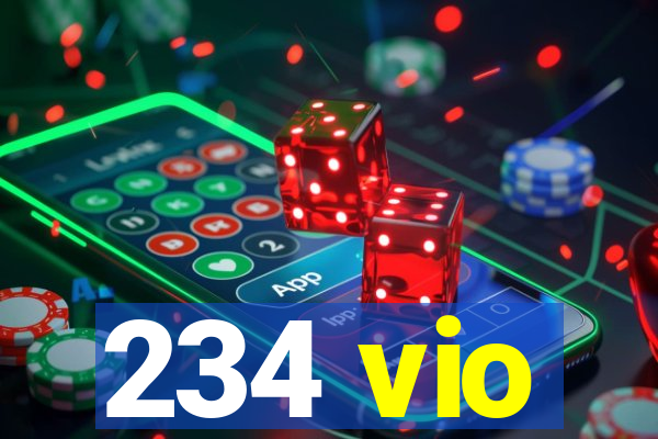 234 vio