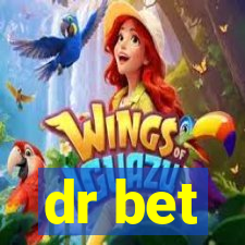 dr bet