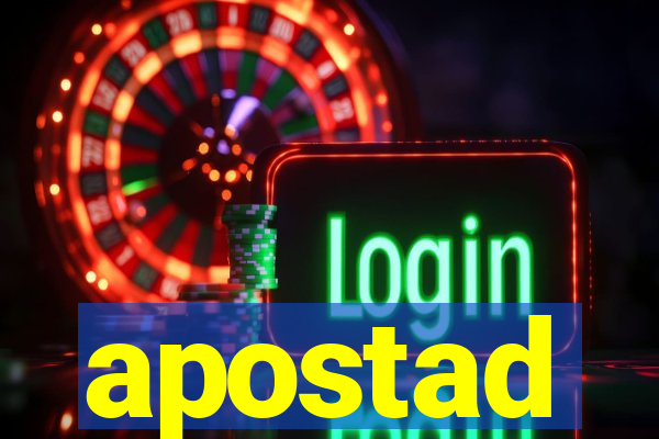 apostad