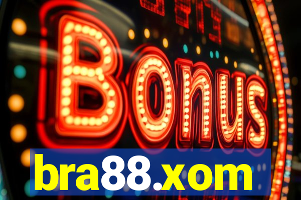 bra88.xom