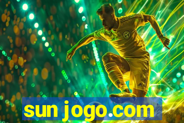 sun jogo.com