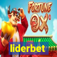 liderbet