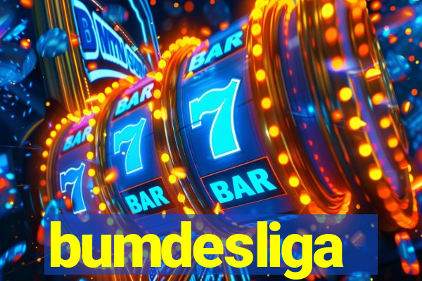 bumdesliga