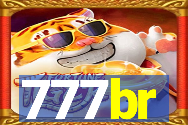 777br