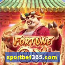 sportbet365.com.br