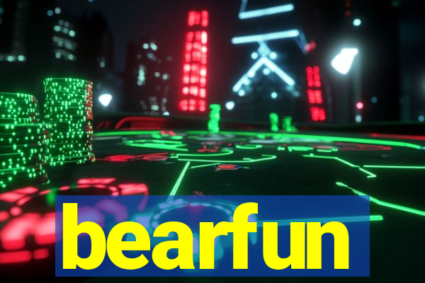 bearfun