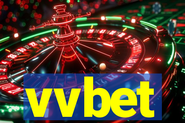 vvbet