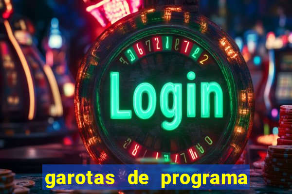 garotas de programa feira de santana bahia