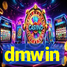 dmwin