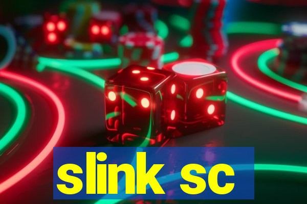 slink sc