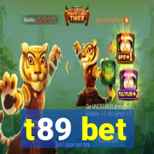 t89 bet