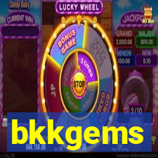 bkkgems