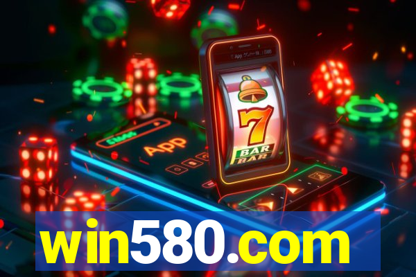 win580.com