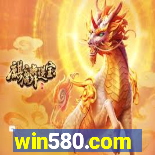 win580.com