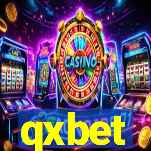 qxbet