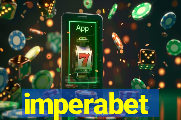 imperabet